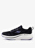 Женские кроссовки Skechers 129600 BKPR MAX CUSHİONİNG ELİTE 2. для бега