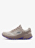 Женские кроссовки Skechers 129525 NTPR GO RUN TRAİL ALTİTUDE 2 для бега