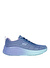 Женские кроссовки Skechers 129621 BLLV MAX CUSHİONİNG ELİTE 2. для бега