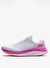 Женские кроссовки Skechers 172053 OFWT GO RUN PERSİSTENCE для бега