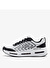 Мужские кроссовки Skechers 220743 WBK MAX CUSHİONİNG ARCH FİT для бега