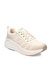 Женские кроссовки Skechers 129600 NTPK MAX CUSHİONİNG ELİTE 2. для бега