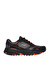 Мужские кроссовки Skechers 220754 BKOR GO RUN TRAİL ALTİTUDE 2 Turuncu для бега