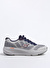 Мужские кроссовки Skechers 220334 GYNV GO RUN ELEVATE NİMBUS для бега