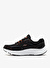 Мужские кроссовки Skechers Turuncu 220866 BKOR GO RUN CONSİSTENT 2.0 для бега