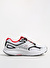 Мужские кроссовки Skechers 220866 WBK GO RUN CONSİSTENT 2.0 для бега