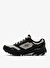 Мужские кроссовки Skechers 220754 TNBK GO RUN TRAİL ALTİTUDE 2 для бега