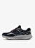 Мужские кроссовки Skechers 220866 NVRD GO RUN CONSİSTENT 2.0 для бега