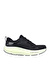 Мужские кроссовки Skechers 246078 BKLM GO RUN MAX ROAD 6 для бега