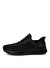 Женские кроссовки Skechers Lifestyle 117500 BBK BOBS SQUAD CHAOS DAİLY İ на каждый день