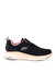 Женские кроссовки Skechers 150025 BKRG VAPOR FOAM MİDNİGHT G