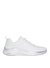 Женские кроссовки Skechers Gümüş 150025 WSL VAPOR FOAM MİDNİGHT GL