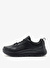 Мужские кроссовки Skechers 216499TK BBK GO WALK FLEX STEADY