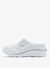 Женские кроссовки Skechers Lifestyle 12714TK WHT FASHİON FİT на каждый день