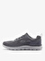 Мужские кроссовки Skechers 232698TK GYCC TRACK BROADER