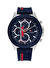 Tommy Hilfiger Erkek Kol Saati TH1792083