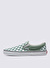 Мужские кроссовки Vans Süet Lifestyle VN000BVZCJL1 Classic Slip-On на каждый день