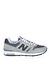 Мужские кроссовки New Balance ML565GAB-NB Lifestyle на каждый день