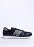 Мужские кроссовки New Balance GM500NWN-NB Lifestyle на каждый день