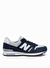 Женские кроссовки New Balance WL565GNV-NB Lifestyle на каждый день