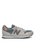 Женские кроссовки New Balance GW500TSW-NB Krem Lifestyle на каждый день