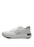 Мужские кроссовки New Balance 109 Lifestyle MS109WGL-NB на каждый день