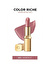 Loreal Paris Color Riche Saten Bitişli Ruj 601 Worth It