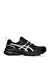 Женские кроссовки Asics 1012B516-002TRAIL SCOUT 3 для бега