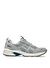 Мужские кроссовки Asics GEL-1090v2 Deri Lifestyle 1203A382-020 на каждый день