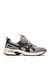 Мужские кроссовки Asics GEL-1090v2 Deri Lifestyle 1203A224-020 на каждый день