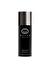 Gucci Guilty Pour Homme 150 ml Deostick