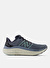 Мужские кроссовки New Balance Fresh Foam X Kaiha Road MKAIRCA1-NB для бега