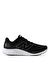 Мужские кроссовки New Balance 680 M680LK8-NB для бега