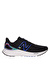 Мужские кроссовки New Balance Arishi V4 MARISBK4-NB для бега