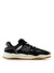 Мужские кроссовки New Balance NM1010SB-NB Lifestyle на каждый день