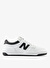 Мужские кроссовки New Balance 480 BB480LBK-NB Lifestyle на каждый день