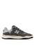 Мужские кроссовки New Balance NM1010JP-NB Lifestyle на каждый день