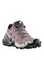 Женские кроссовки Salomon L41742900_SPEEDCROSS 6 W для бега