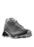 Мужские кроссовки Salomon L47313300_ALPHACROSS 5 для бега