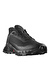 Мужские кроссовки Salomon L47313100_ALPHACROSS 5 для бега