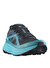 Мужские кроссовки Salomon L47485200_ULTRA FLOW для бега