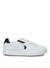 Женские кроссовки U.S. Polo Assn. Sneaker A10150169312010