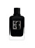 Givenchy Gentleman Socıety Edp Extreme Parfüm 100 ml