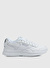 Женские кроссовки Reebok 100074173 GLIDE SP Lifestyle на каждый день