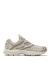 Мужские кроссовки Reebok 100074434 RBK PREMIER TRINITY KF Lifestyle на каждый день