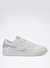 Женские кроссовки Reebok 101563326 CLEAN LIFT 1.1 Lifestyle на каждый день