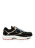 Мужские кроссовки Reebok 100074433 RBK PREMIER TRINITY KF Lifestyle на каждый день