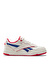 Мужские кроссовки Reebok 100074739 BB 4000 II Kirik Lifestyle на каждый день