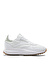 Женские кроссовки Reebok 100074376 CLASSIC LEATHER SP EXT Lifestyle на каждый день