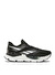 Мужские кроссовки Reebok 100206635 FLOATZIG SYMMETROS для бега